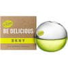 Be Delicious - EDP 100 ml