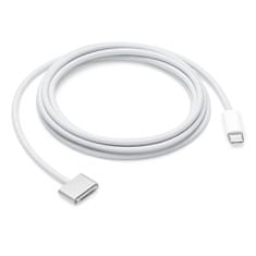 Apple USB-C to Magsafe 3 Cable (2 m) MLYV3ZM/A