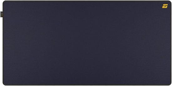 Endgame Gear MPC890 Cordura, tmavě modrá (EGG-MPC-890-BLU)