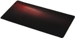 Genesis Carbon 500 Ultra Blaze, červená (NPG-1707)