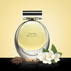 Beauty - EDP 100 ml