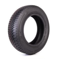 Bridgestone  Blizzak LM005 195/65 R15 95 T pneu