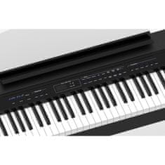 Orla Stage Studio DLS Black přenosné digitální piano