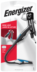 Energizer Booklite 2CR2032 svítidlo