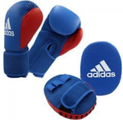 Adidas Boxing SET Adidas dětský