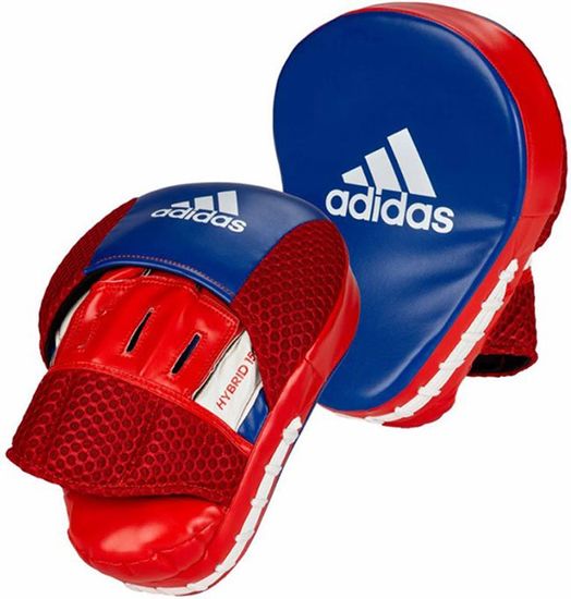 Adidas Boxerské lapy Adidas