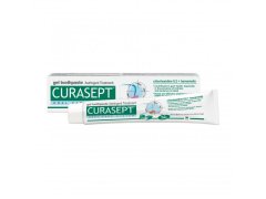 CURASEPT Curasept ADS Adstringent zubní pasta 75 ml