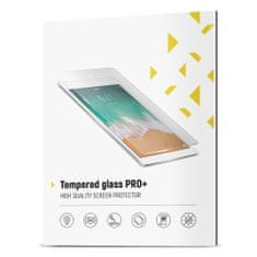 MG 9H ochranné sklo na iPad mini 2021