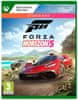 XBOX Forza Horizon 5 (Xbox)