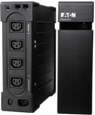 Eaton Ellipse ECO 800USB IEC
