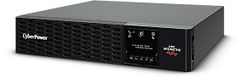 CyberPower Professional Series III RackMount 1500VA/1500W