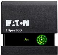 Eaton Ellipse ECO 650VA USB IEC