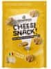 Granarolo cheese snack classico 24 g