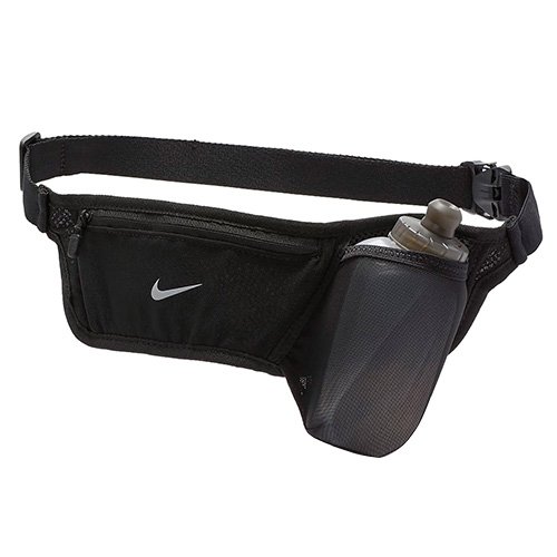 Nike Opasek Pocket, Opasek Pocket | N1002043-82 | UNI