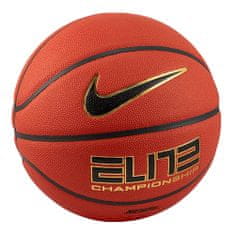 Nike Basketbalový míč , Basketbalový míč | N1004086-878 | 7