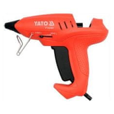 YATO Tavná lepící pistole, 35/400W