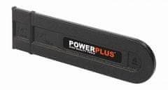 PowerPlus POWDPG7576 - AKU řetězová pila 40V LI-ION 350mm (bez baterie)