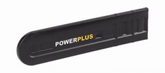 PowerPlus POWXG1009 - Elektrická řetězová pila 2 400W 400mm