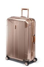 Hartmann Luggage Cestovní kufr 7R Master Spinner 73 l růžová