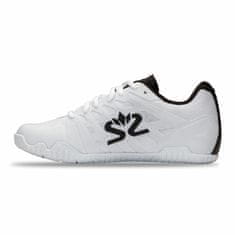 Hawk 2 Shoe Women White/Black 3,5 UK