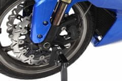M-Style  Vidle adaptéry na moto stojan