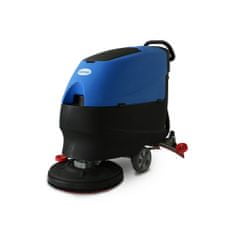 Podlahový mycí stroj Bohman 4 C 50 (2021)