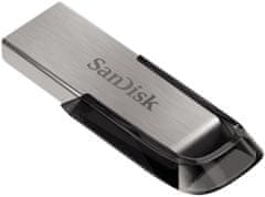 SanDisk Ultra Flair 64GB (SDCZ73-064G-G46)