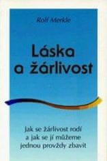 Popron.cz Výhodný balíček knih 3+1 zdarma (balíček 4)