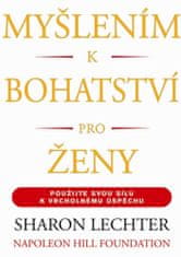 Popron.cz Výhodný balíček knih 3+1 zdarma (balíček 4)