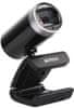 webkamera PK-910P, černá