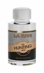 La Rive 75ml the hunting, toaletní voda