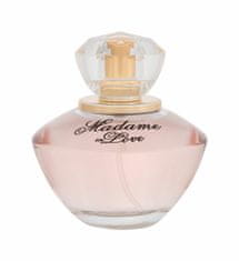 La Rive 90ml madame in love, parfémovaná voda