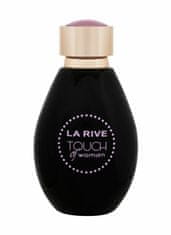 La Rive 90ml touch of woman, parfémovaná voda