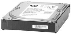 HPE server disk, 3,5" - 1TB (843266-B21)