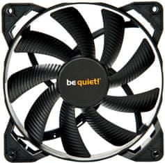 Be quiet! Pure Wings 2 140mm PWM