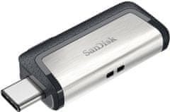 Ultra Dual 64GB (SDDDC2-064G-G46)