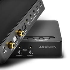 AXAGON ADA-71 SOUNDbox