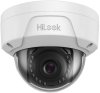 Hikvision IPC-D140H, 2,8mm (311301221)