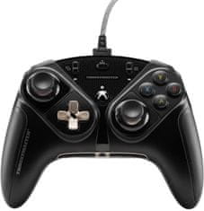Thrustmaster eSwap X Pro Controller (PC, Xbox Series, Xbox ONE) (4460174)