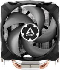 Arctic Freezer 7 X CO