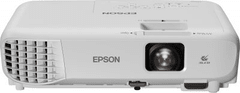 Epson EB-W06 (V11H973040)