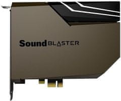Creative Labs Sound Blaster AE-7