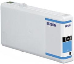 Epson C13T70124010, XXL, Cyan