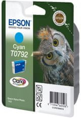 Epson C13T07924010, cyan