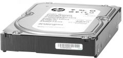 HPE server disk, 3,5" - 1TB (801882-B21)