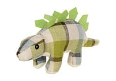 Reedog Stegosaurus - zelená