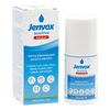 Jenvox Sensitive Antiperspirant 50ml proti pocení a zápachu