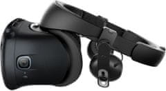 HTC Vive Cosmos Elite virtuální brýle (99HART002-00)