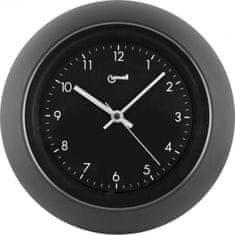 Lowell Designové nástěnné hodiny Lowell 00706-CFN Clocks 26cm
