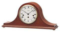 AMS design Stolní mechanické hodiny 2193/8 AMS 43cm